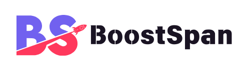 Boostspan