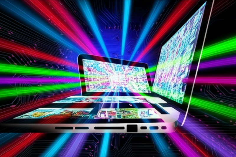 The Hidden Algorithms Shaping Your Daily Digital Life