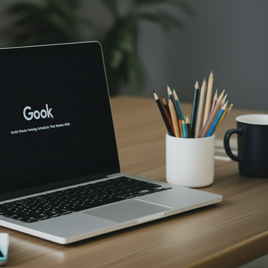 Social Media Posting Schedule That Works