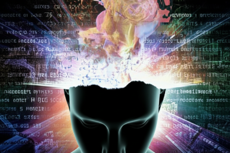 Achieve Flow State: Boost Focus & Productivity Now