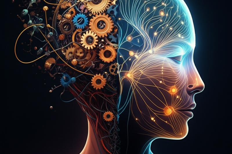 The Science of Procrastination: Why We Do It & How to Stop