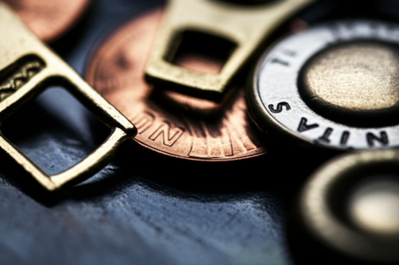 Hidden Secrets of Everyday Objects Revealed