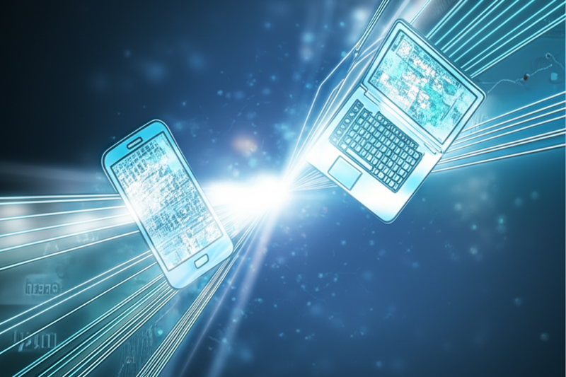Unlock Hidden Power: Everyday Tech Secrets