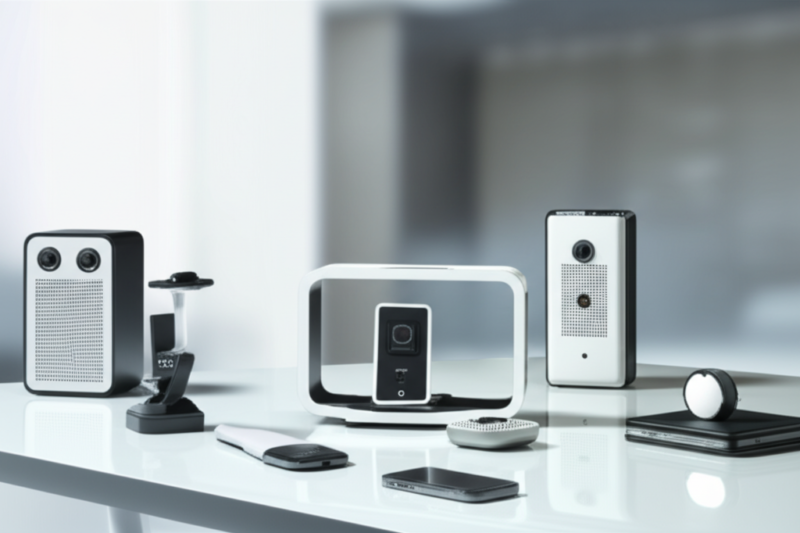 Clever Gadgets That Solve Everyday Problems
