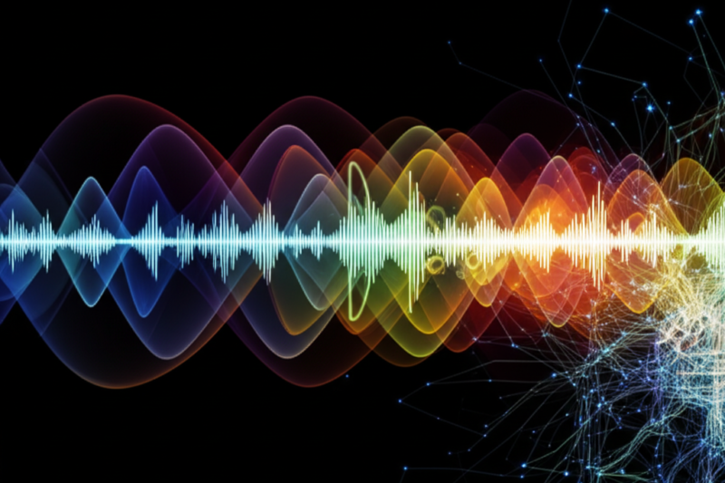 The Rise of AI Music Generators Explained