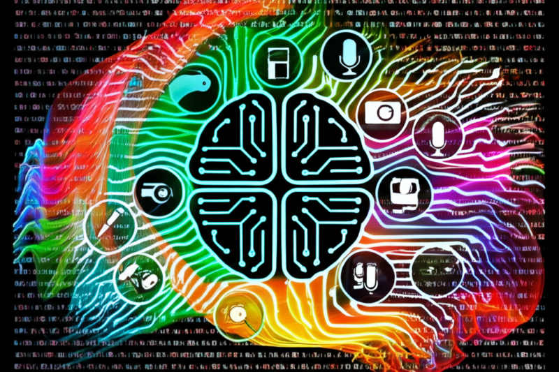 Top AI Content Creation Tools: Boost Your Workflow