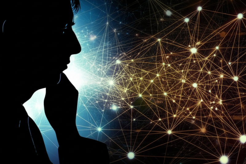 The Turing Test: AI’s Quest for Human Intelligence?