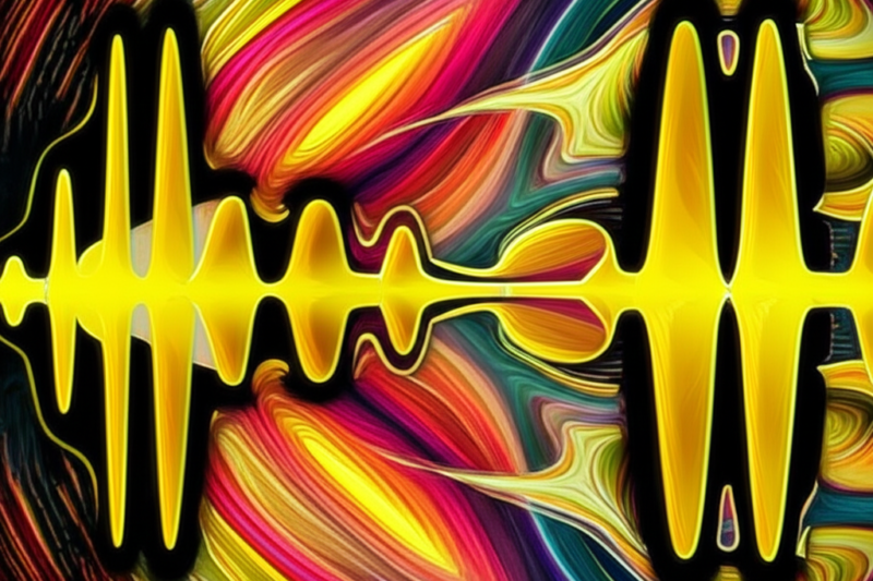The Science of Annoying Sounds: Why We Hate Them