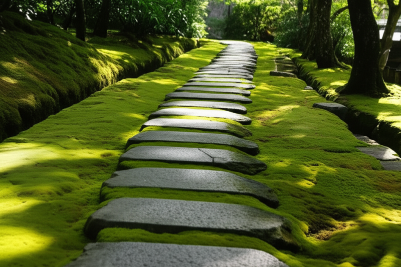 Discover Kyoto’s Hidden Gems: Beyond the Crowds