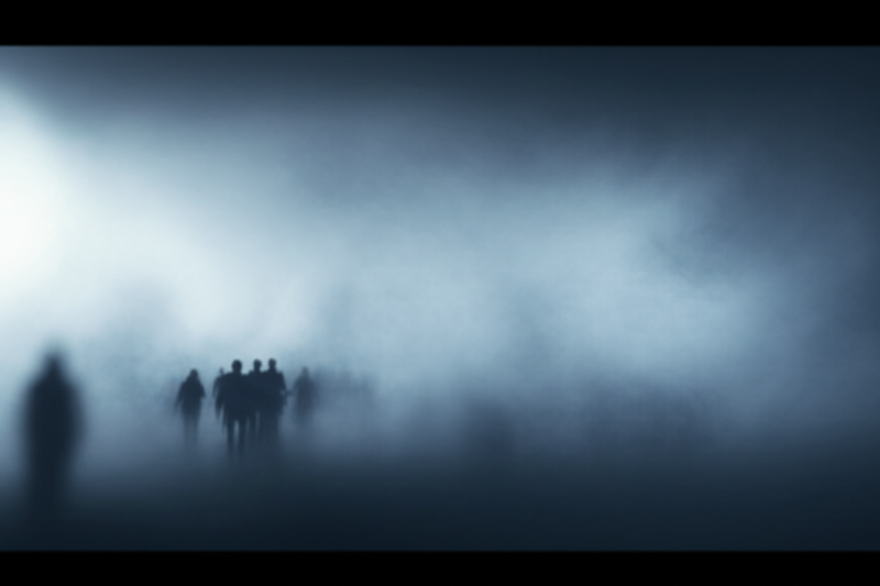 Mysterious Disappearances That Are Still Unsolved