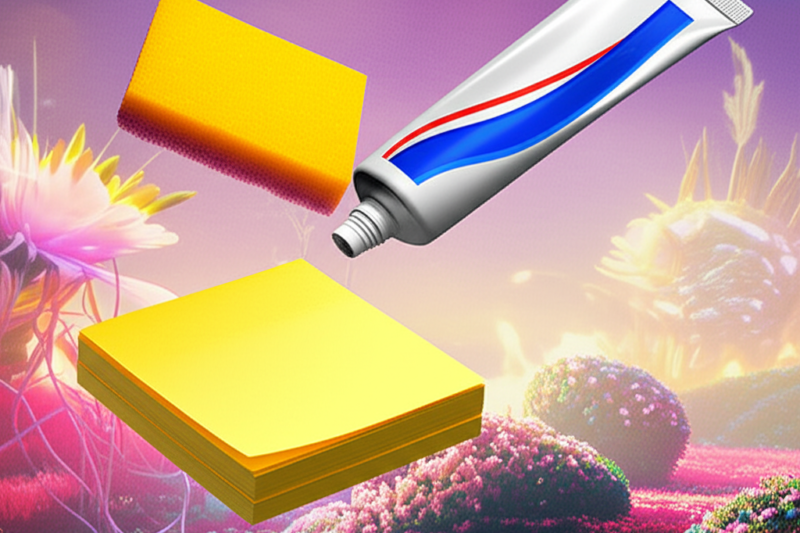 Weird Facts About Everyday Things You Use