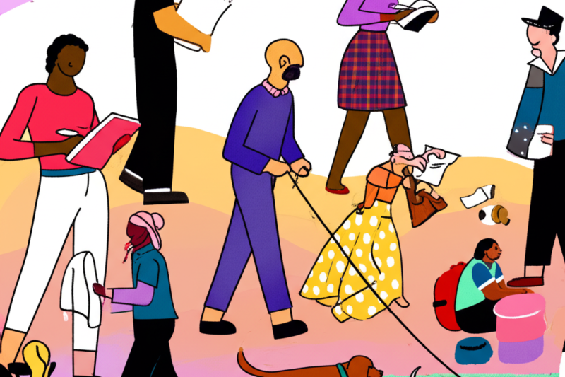 20 Side Hustle Ideas You Can Start with No Money