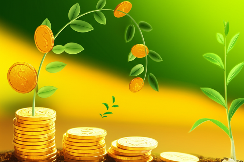 Low Investment, High Return Business Ideas You Never Thought Of