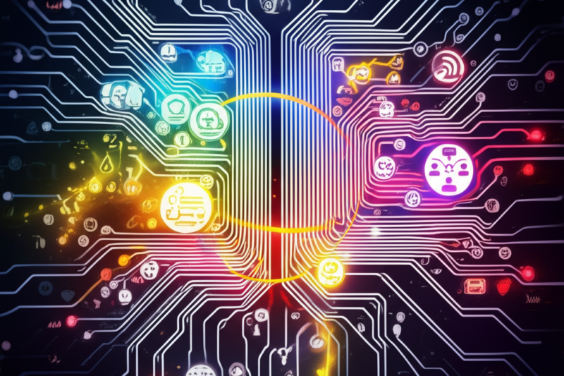 Productivity Hacks That Actually Work (Backed by Neuroscience)