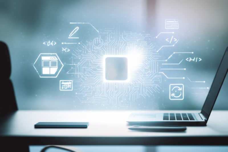 20 AI Tools to Save Hours of Work Daily