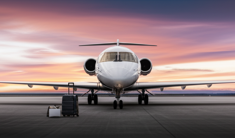 Travel Hacks Every Frequent Flyer Should Know