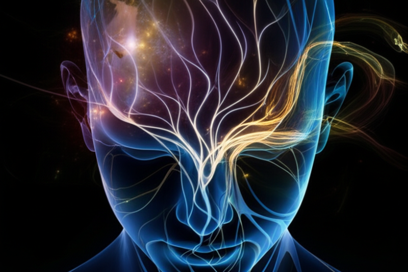 What If Humans Could Use 100% of Their Brain?