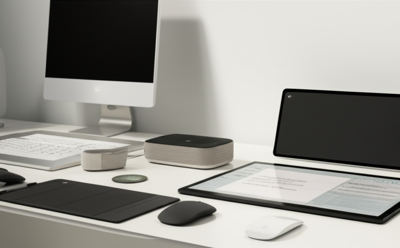 Innovative Tech Gadgets That Are Worth Your Money