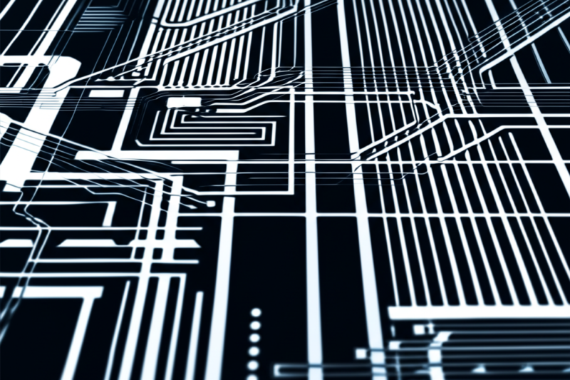 The Secret Life of Barcodes: How They Work & History