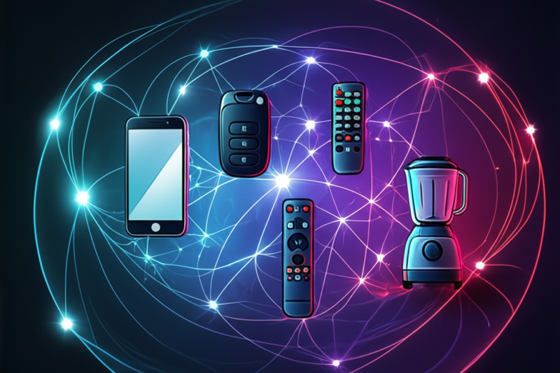 Unlock Hidden Features: Gadget Secrets You Didn’t Know