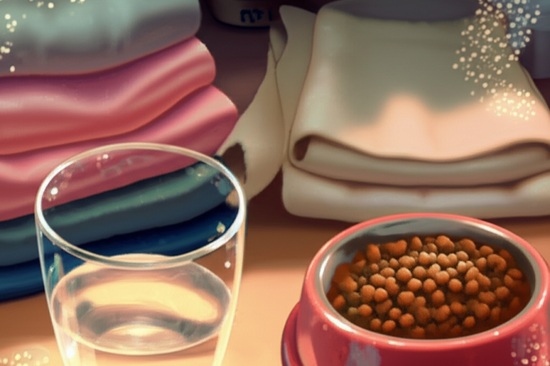 How Microplastics Are Entering Your Body Every Day