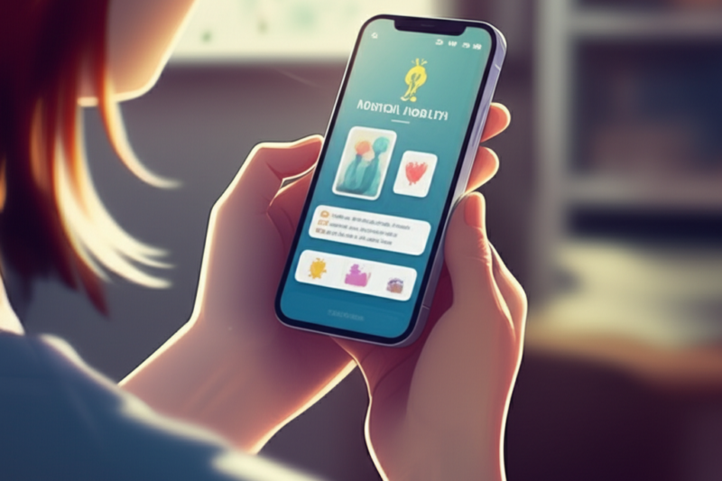 Mental Health Apps That Are Genuinely Helpful (Based on Real Reviews)