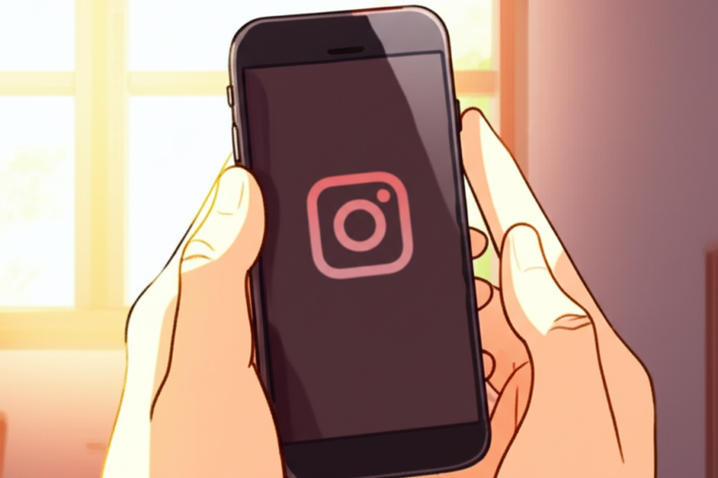 Digital Minimalism: Why Americans Are Deleting Instagram in 2025