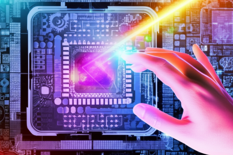 How to Create AI Images for Free (No Coding Needed)