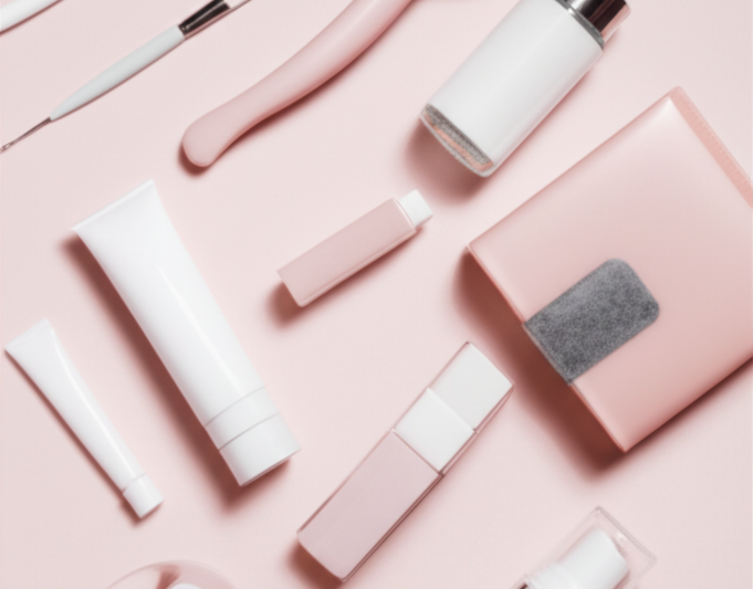 Korean Skincare Trends That Are Actually Worth It in 2025