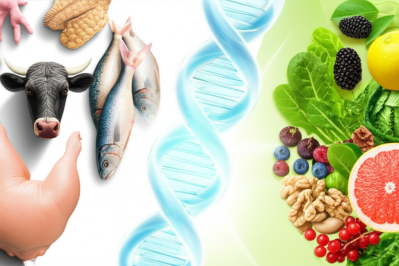 Vegan Collagen vs Traditional: Which Works Better?