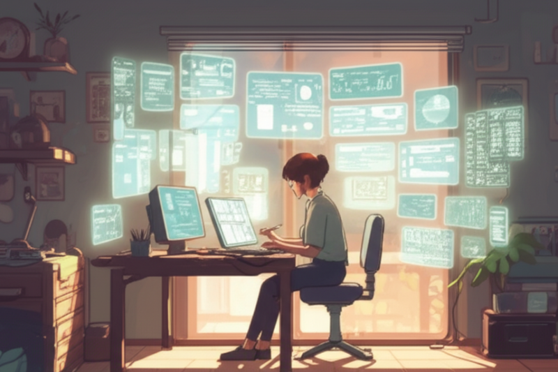 Best AI Tools for Solopreneurs in 2025 (No Staff? No Problem!)