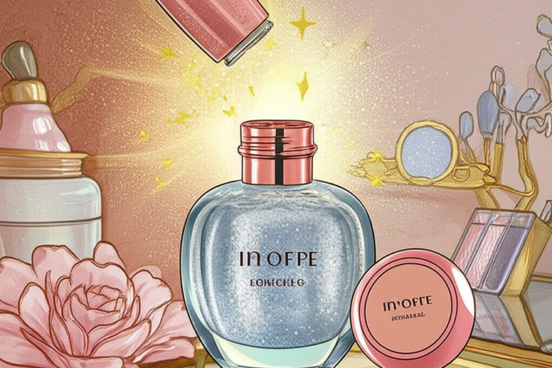 Budget Beauty Dupes That Work Like Magic
