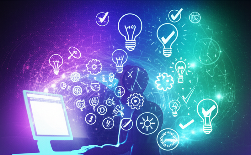 Best Chrome Extensions That Are Like Superpowers for Productivity