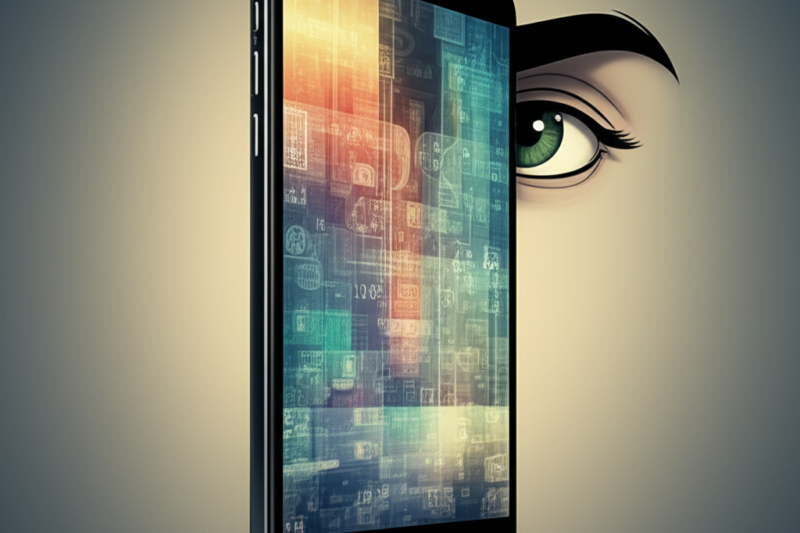 Is Your Smartphone Spying on You? Signs to Check