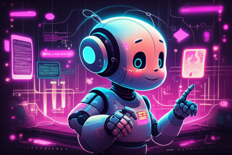 How to Create Your Own AI Influencer Account (And Earn!)